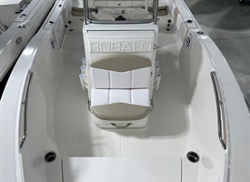 Anglers Marine